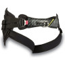 Трапеция DAKINE VEGA HARNESS BLACK Размер XS 10002991 (0610934349443)