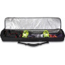 Чехол для сноуборда DAKINE TOUR SNOWBOARD BAG 157 BEGONIA 10001467 (0610934384239)