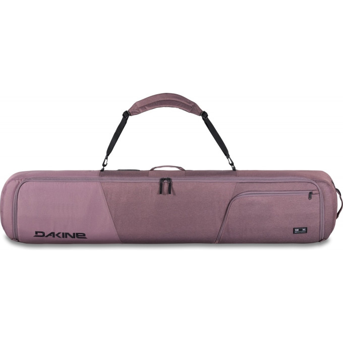 Чехол для сноуборда DAKINE TOUR SNOWBOARD BAG 157 SPARROW 10001467 (0194626415680)