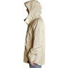 Куртка DAKINE 10К MENS ELEVATION JACKET KHAKI Размер M 8700011 (0610934738674)