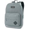 Рюкзак DAKINE 365 PACK 30L LEAD BLUE 10002045 (0610934344714)