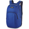 Рюкзак DAKINE CAMPUS L 33L DEEP BLUE 10002633 (0194626466033)