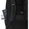 Рюкзак DAKINE CAMPUS PREMIUM 28L FADED GRAPE 10002632 (0610934345414)