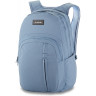 Рюкзак DAKINE CAMPUS PREMIUM 28L VINTAGE BLUE 10002632 (0194626413198)