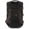 Рюкзак DAKINE URBN MISSION PACK 23L VX21 10003246 (0610934381184)