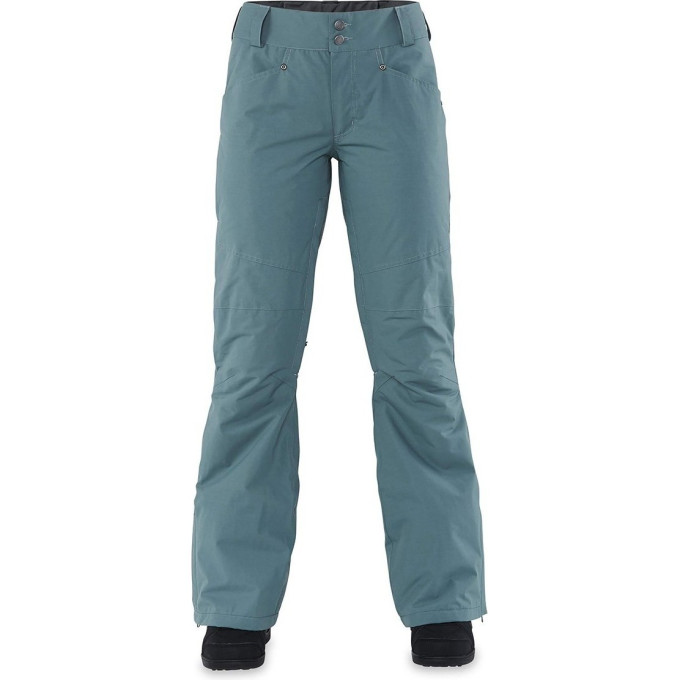Штаны для сноубординга женские DAKINE WESTSIDE PANT BALSAM Размер M 10001969 (0610934227505)