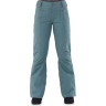 Штаны для сноубординга женские DAKINE WESTSIDE PANT BALSAM Размер M 10001969 (0610934227505)