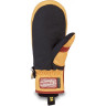 Варежки DAKINE POINTER MITT WINDELLS SPEED TEAM Размер L 10001995 (0610934301113)
